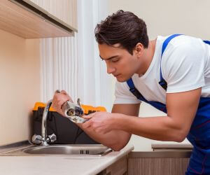 About Sewer Line Replacement Greenock, PA